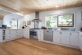 Property photo of 9 Angus Street Chewton VIC 3451
