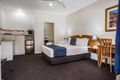 Property photo of 28/27 Warambie Road Karratha WA 6714