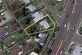Property photo of 32 Nichols Road Kippa-Ring QLD 4021