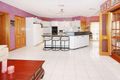 Property photo of 5 Field Place Wahroonga NSW 2076