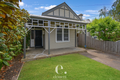 Property photo of 50 Wellington Street Geelong West VIC 3218