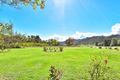 Property photo of 1 Nundle Road Woolomin NSW 2340