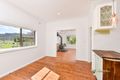 Property photo of 1 Nundle Road Woolomin NSW 2340