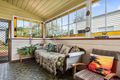 Property photo of 2 Patrick Street Ulverstone TAS 7315