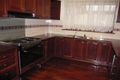 Property photo of 18 Ruse Court Golden Grove SA 5125