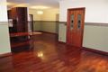 Property photo of 18 Ruse Court Golden Grove SA 5125