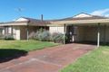Property photo of 5 Wylie Crescent West Busselton WA 6280
