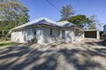 Property photo of 8A Hefferan Street North Ipswich QLD 4305