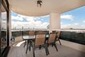 Property photo of 20/47 Forrest Avenue East Perth WA 6004