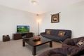 Property photo of 20/47 Forrest Avenue East Perth WA 6004