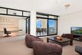 Property photo of 20/47 Forrest Avenue East Perth WA 6004