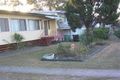 Property photo of 32 Nichols Road Kippa-Ring QLD 4021