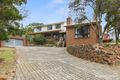 Property photo of 284 Scenic Road Highton VIC 3216
