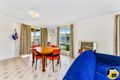 Property photo of 14 Jenkins Terrace Nangwarry SA 5277