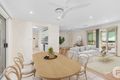 Property photo of 40 Morgan Road Albany Creek QLD 4035