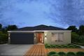 Property photo of 20 Crossdale Avenue Truganina VIC 3029