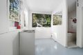 Property photo of 335-336 Great Western Highway Blackheath NSW 2785