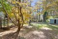 Property photo of 335-336 Great Western Highway Blackheath NSW 2785
