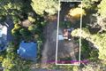 Property photo of 335-336 Great Western Highway Blackheath NSW 2785