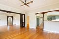 Property photo of 7 Anderson Avenue Ashgrove QLD 4060