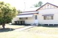 Property photo of 27 Bombelli Street Bingara NSW 2404