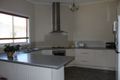 Property photo of 27 Bombelli Street Bingara NSW 2404