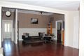 Property photo of 27 Bombelli Street Bingara NSW 2404