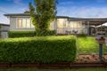 Property photo of 26 Barr Street Colyton NSW 2760