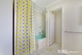 Property photo of 17/35 Ann Street Dandenong VIC 3175