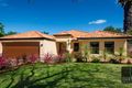 Property photo of 3 Evershed Street Myaree WA 6154