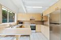 Property photo of 3/84 Showground Road Gosford NSW 2250