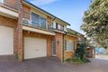 Property photo of 3/84 Showground Road Gosford NSW 2250