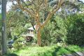 Property photo of 29 Dorset Street Leura NSW 2780