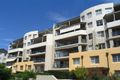 Property photo of 6/1 Harbourview Crescent Abbotsford NSW 2046