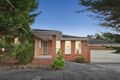 Property photo of 50 Tortice Drive Ringwood North VIC 3134