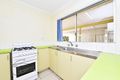 Property photo of 26 Mallam Crescent Sadadeen NT 0870