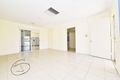 Property photo of 26 Mallam Crescent Sadadeen NT 0870