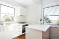 Property photo of 2/357 Concord Road Concord West NSW 2138