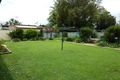 Property photo of 4 Jupiter Street Capalaba QLD 4157