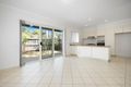 Property photo of 2 Ottey Avenue Newington NSW 2127