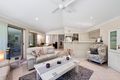 Property photo of 26 Wonga Crescent Port Macquarie NSW 2444