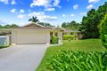 Property photo of 26 Wonga Crescent Port Macquarie NSW 2444