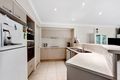 Property photo of 26 Wonga Crescent Port Macquarie NSW 2444