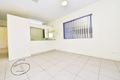 Property photo of 26 Mallam Crescent Sadadeen NT 0870