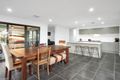 Property photo of 3 Jamison Crescent North Richmond NSW 2754