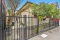 Property photo of 7 Carroll Street Richmond VIC 3121