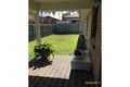 Property photo of 11 Lyrebird Close Taigum QLD 4018