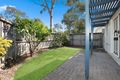 Property photo of 2 Ottey Avenue Newington NSW 2127