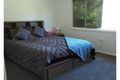 Property photo of 89 Market Street Warialda NSW 2402