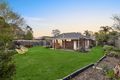 Property photo of 2/7 Railway Road Baxter VIC 3911